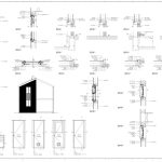 Villa Verde Project by Alejandro Aravena: Low-Cost housing - Sheet18