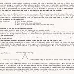 Villa Verde Project by Alejandro Aravena: Low-Cost housing - Sheet5