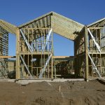 Villa Verde Project by Alejandro Aravena: Low-Cost housing - Sheet7