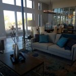 Interior Designer in Tucson - Top 30 Interior Designer in Tucson - Sheet1