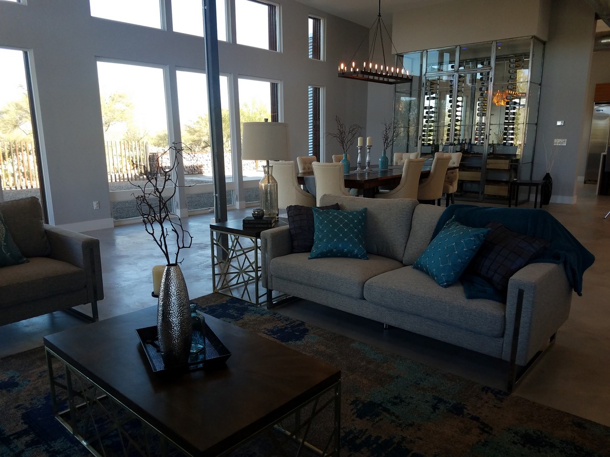 Interior Designer in Tucson - Top 30 Interior Designer in Tucson - Sheet1