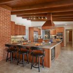 Interior Designer in Tucson - Top 30 Interior Designer in Tucson - Sheet10