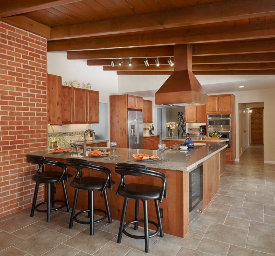 Interior Designer in Tucson - Top 30 Interior Designer in Tucson - Sheet10