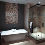 Interior Designer in Tucson - Top 30 Interior Designer in Tucson - Sheet11