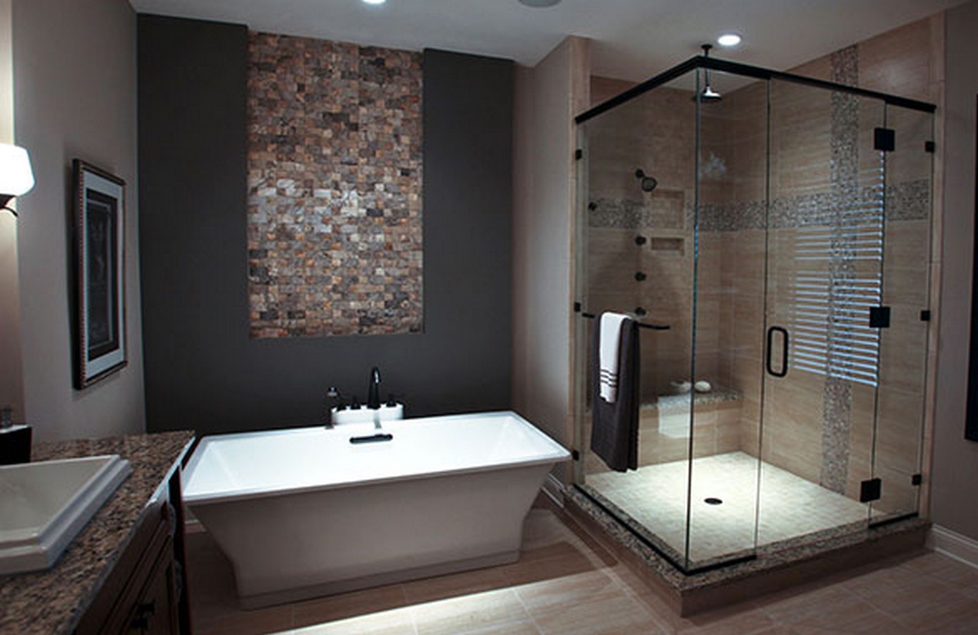 Interior Designer in Tucson - Top 30 Interior Designer in Tucson - Sheet11