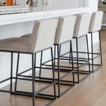 Interior Designer in Tucson - Top 30 Interior Designer in Tucson - Sheet12