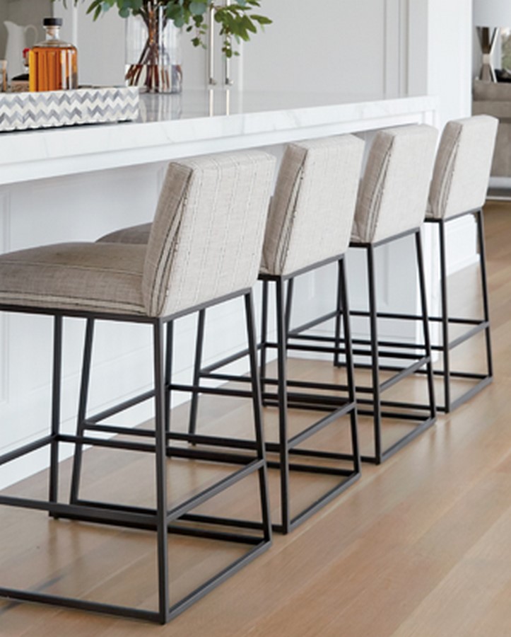 Interior Designer in Tucson - Top 30 Interior Designer in Tucson - Sheet12