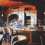 Interior Designer in Tucson - Top 30 Interior Designer in Tucson - Sheet13