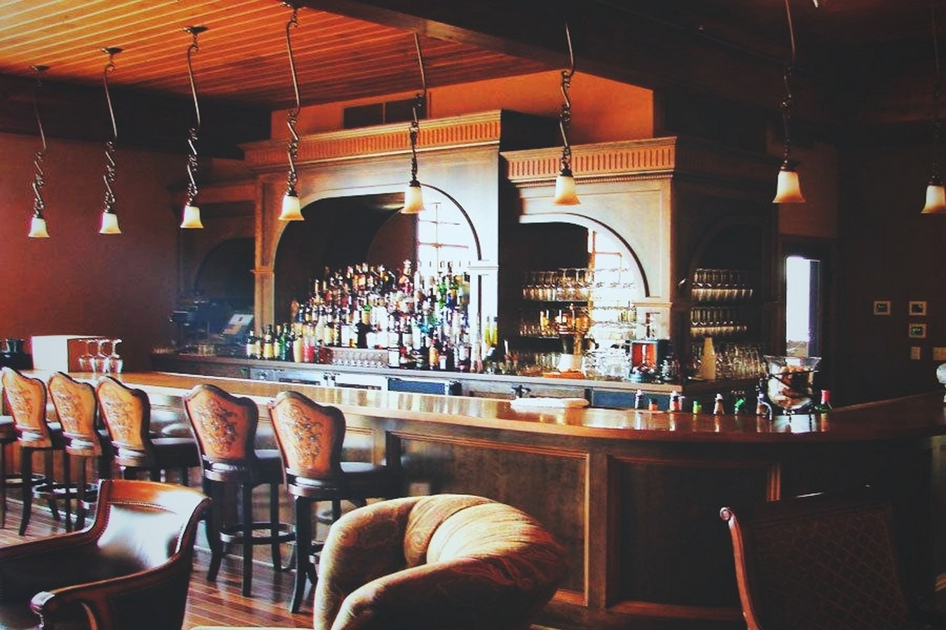 Interior Designer in Tucson - Top 30 Interior Designer in Tucson - Sheet13
