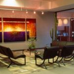 Interior Designer in Tucson - Top 30 Interior Designer in Tucson - Sheet14