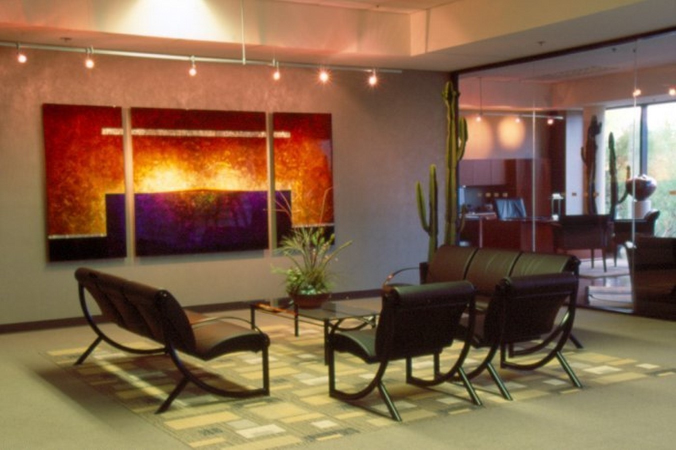 Interior Designer in Tucson - Top 30 Interior Designer in Tucson - Sheet14