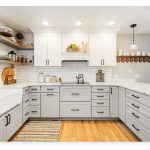 Interior Designer in Tucson - Top 30 Interior Designer in Tucson - Sheet15