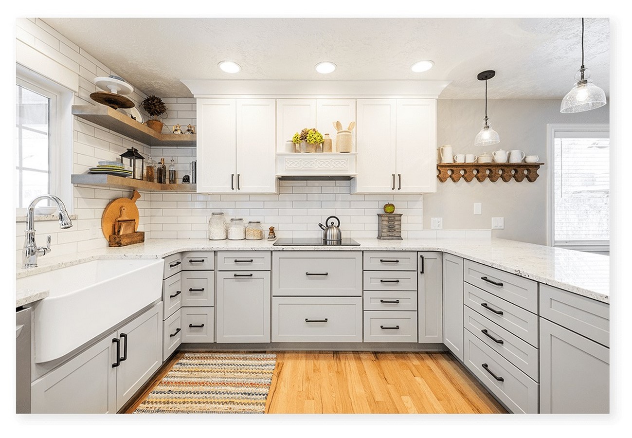Interior Designer in Tucson - Top 30 Interior Designer in Tucson - Sheet15