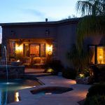 Interior Designer in Tucson - Top 30 Interior Designer in Tucson - Sheet16