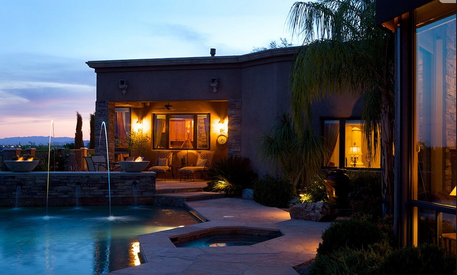 Interior Designer in Tucson - Top 30 Interior Designer in Tucson - Sheet16
