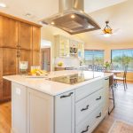 Interior Designer in Tucson - Top 30 Interior Designer in Tucson - Sheet17