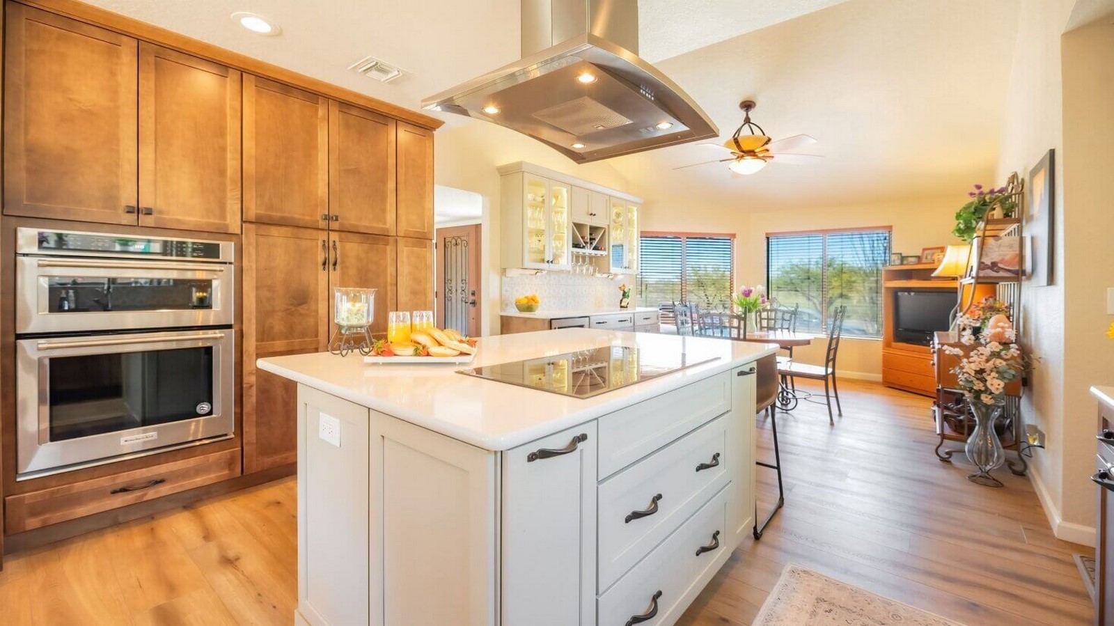 Interior Designer in Tucson - Top 30 Interior Designer in Tucson - Sheet17