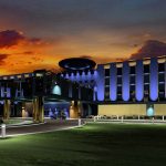 Interior Designer in Tucson - Top 30 Interior Designer in Tucson - Sheet18