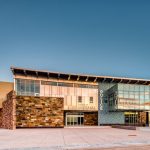 Interior Designer in Tucson - Top 30 Interior Designer in Tucson - Sheet19