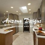 Interior Designer in Tucson - Top 30 Interior Designer in Tucson - Sheet2