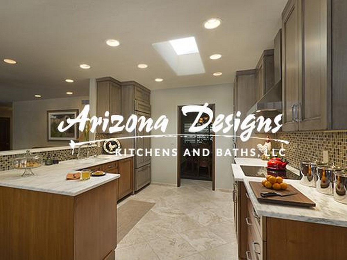 Interior Designer in Tucson - Top 30 Interior Designer in Tucson - Sheet2