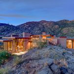 Interior Designer in Tucson - Top 30 Interior Designer in Tucson - Sheet20