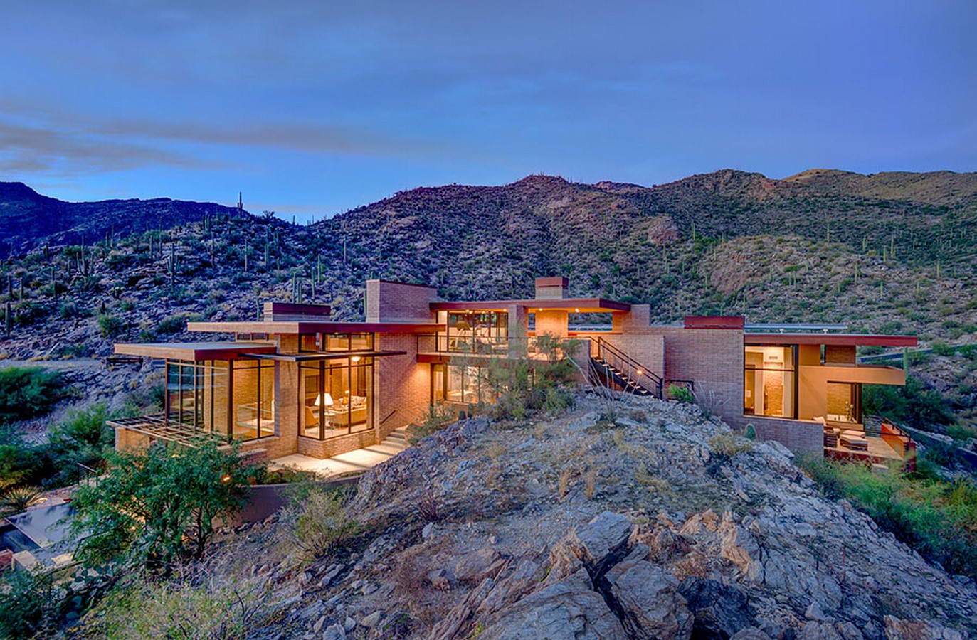 Interior Designer in Tucson - Top 30 Interior Designer in Tucson - Sheet20