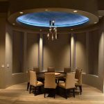 Interior Designer in Tucson - Top 30 Interior Designer in Tucson - Sheet21