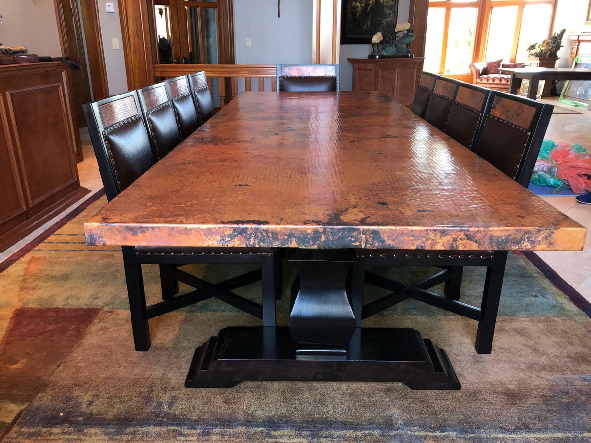 Interior Designer in Tucson - Top 30 Interior Designer in Tucson - Sheet