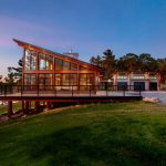 Interior Designer in Tucson - Top 30 Interior Designer in Tucson - Sheet23