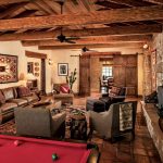 Interior Designer in Tucson - Top 30 Interior Designer in Tucson - Sheet24