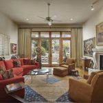 Interior Designer in Tucson - Top 30 Interior Designer in Tucson - Sheet25
