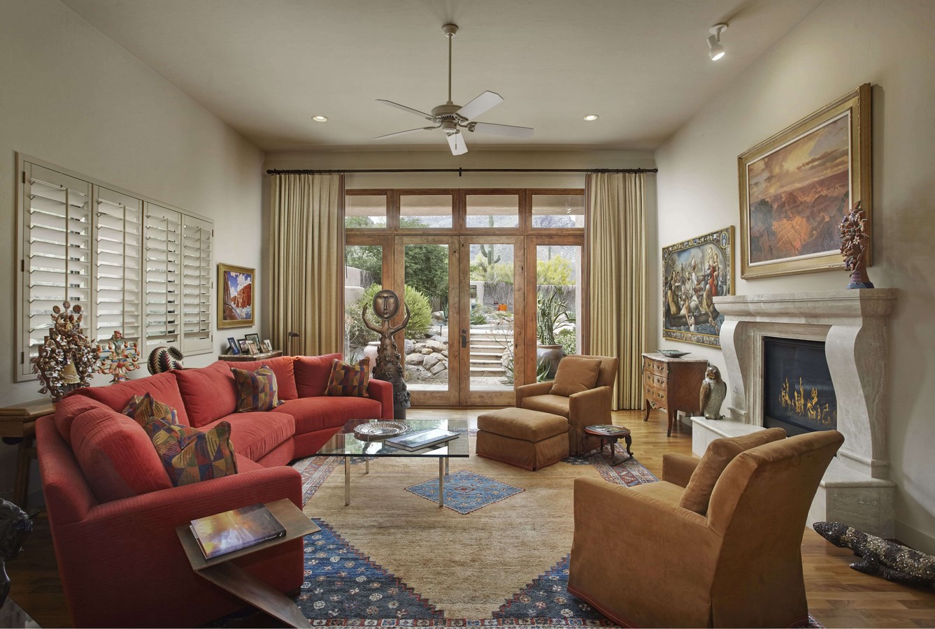 Residential_©https://lizryandesign.com/portfolio/mystic-canyon/