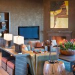 Interior Designer in Tucson - Top 30 Interior Designer in Tucson - Sheet26