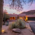 Interior Designer in Tucson - Top 30 Interior Designer in Tucson - Sheet27