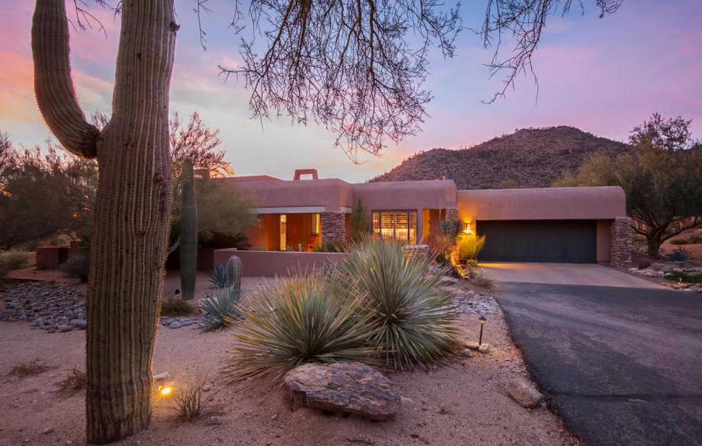 Exterior Remodeling _©https://www.mccalebconstruction.com/exterior-remodeling.html