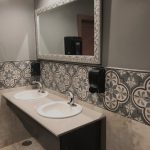 Interior Designer in Tucson - Top 30 Interior Designer in Tucson - Sheet28