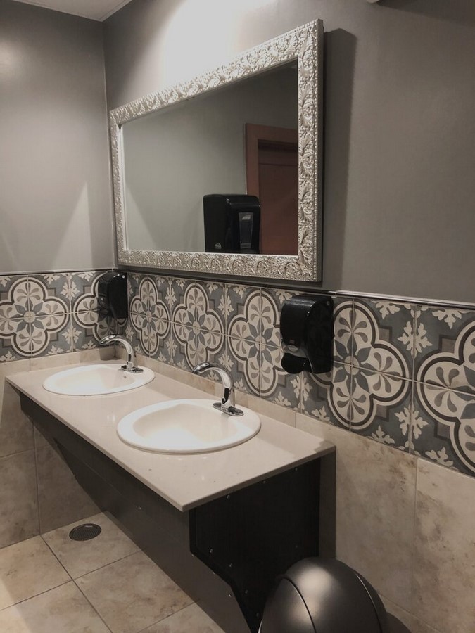 Interior Design_©https://www.madciaz.com/a-total-design-experience