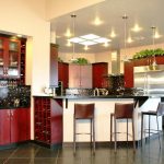 Interior Designer in Tucson - Top 30 Interior Designer in Tucson - Sheet3