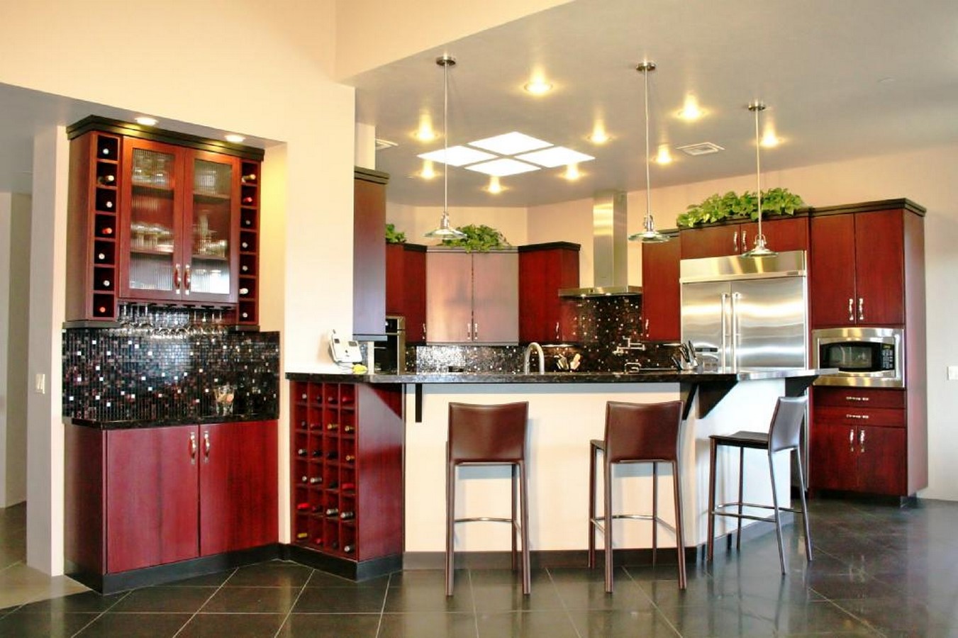 Interior Designer in Tucson - Top 30 Interior Designer in Tucson - Sheet3