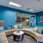 Interior Designer in Tucson - Top 30 Interior Designer in Tucson - SheetInterior Designer in Tucson - Top 30 Interior Designer in Tucson - Sheet4