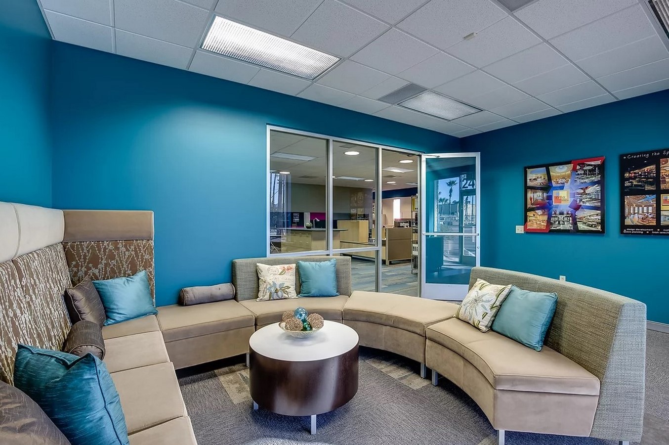 Interior Designer in Tucson - Top 30 Interior Designer in Tucson - SheetInterior Designer in Tucson - Top 30 Interior Designer in Tucson - Sheet4