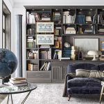 Interior Designer in Tucson - Top 30 Interior Designer in Tucson - Sheet5