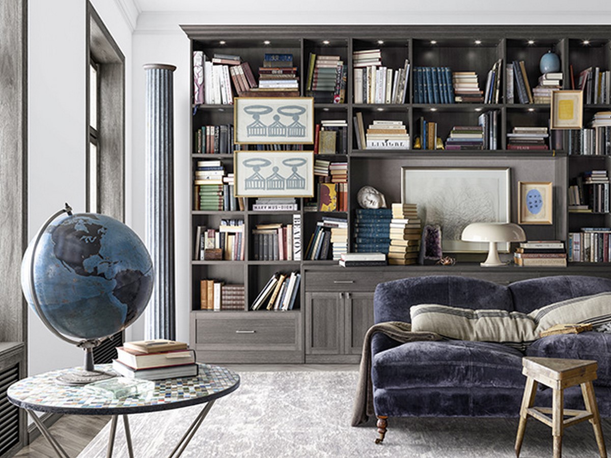 Interior Designer in Tucson - Top 30 Interior Designer in Tucson - Sheet5