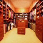 Interior Designer in Tucson - Top 30 Interior Designer in Tucson - Sheet6
