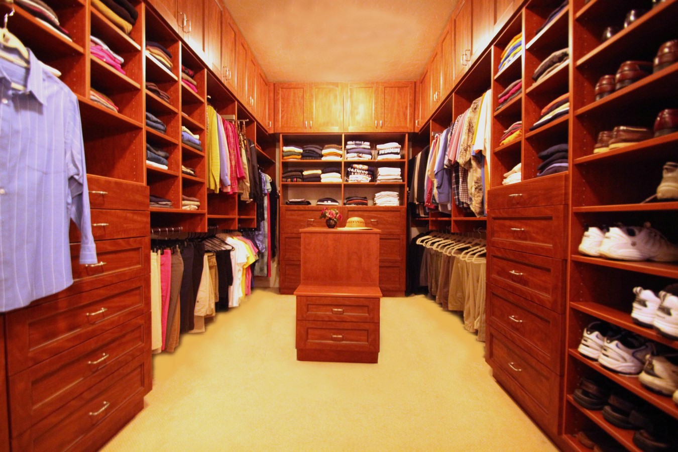 Interior Designer in Tucson - Top 30 Interior Designer in Tucson - Sheet6
