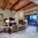 Interior Designer in Tucson - Top 30 Interior Designer in Tucson - Sheet7