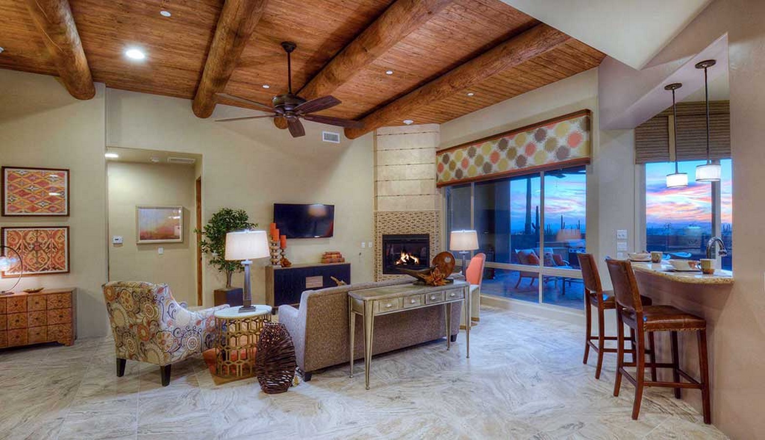 Interior Designer in Tucson - Top 30 Interior Designer in Tucson - Sheet7
