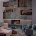 Interior Designer in Tucson - Top 30 Interior Designer in Tucson - Sheet9
