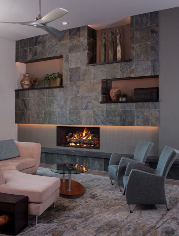 Interior Designer in Tucson - Top 30 Interior Designer in Tucson - Sheet9